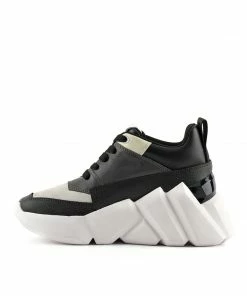 Unitednude Space Kick Max