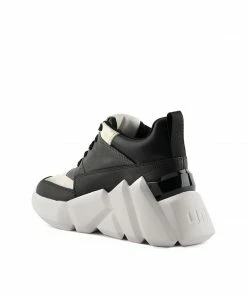 Unitednude Space Kick Max