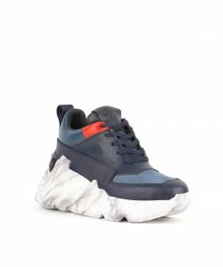 Unitednude Space Kick Max WOMEN