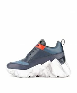 Unitednude Space Kick Max WOMEN