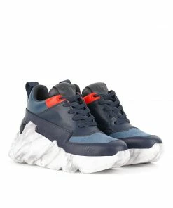 Unitednude Space Kick Max WOMEN