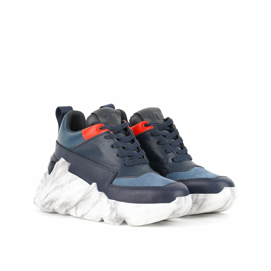 Unitednude Space Kick Max WOMEN