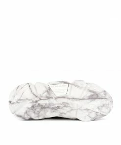 Unitednude Space Kick Max WOMEN