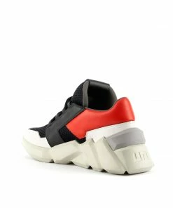 Unitednude Space Kick Jet Lo Mens