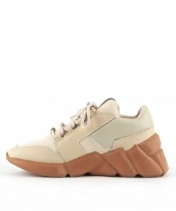 Unitednude Space Kick Jet Lo Mens