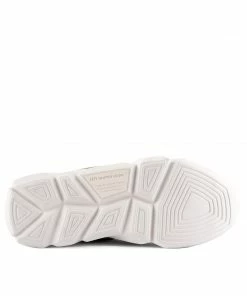Unitednude Space Kick Jet Lo Mens
