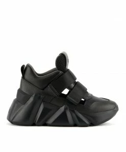 Unitednude Space Kick Summer