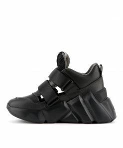 Unitednude Space Kick Summer