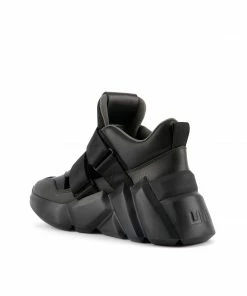 Unitednude Space Kick Summer