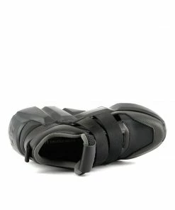 Unitednude Space Kick Summer