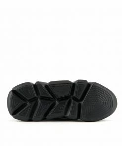 Unitednude Space Kick Summer