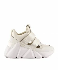 Unitednude Space Kick Summer