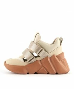 Unitednude Space Kick Summer WOMEN