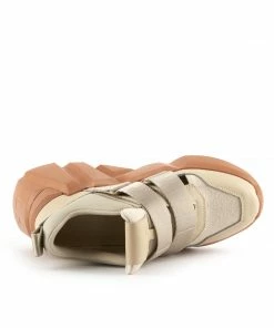 Unitednude Space Kick Summer WOMEN