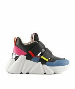 Unitednude Space Kick Summer