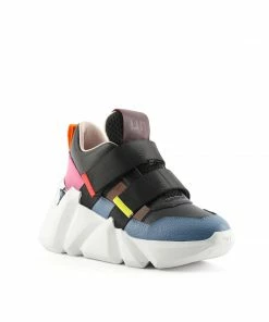 Unitednude Space Kick Summer