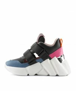 Unitednude Space Kick Summer