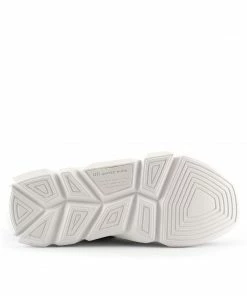 Unitednude Space Kick Summer