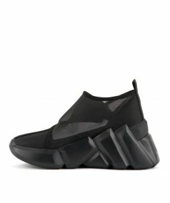 Unitednude Space Kick Tek WOMEN