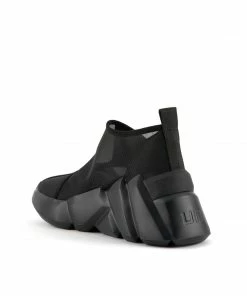 Unitednude Space Kick Tek WOMEN