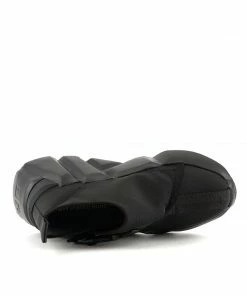 Unitednude Space Kick Tek WOMEN