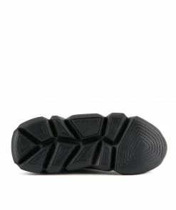 Unitednude Space Kick Tek WOMEN