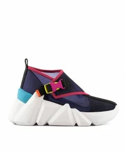 Unitednude WOMEN Space Kick Tek