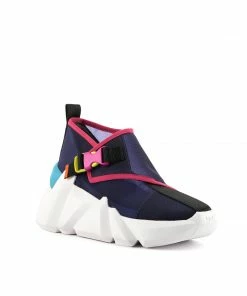 Unitednude WOMEN Space Kick Tek