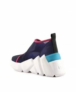 Unitednude WOMEN Space Kick Tek