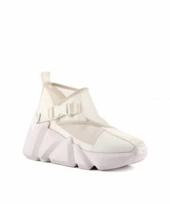 Unitednude WOMEN Space Kick Tek