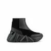 Unitednude Space Kick V Boot WOMEN