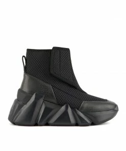 Unitednude Space Kick V Boot WOMEN