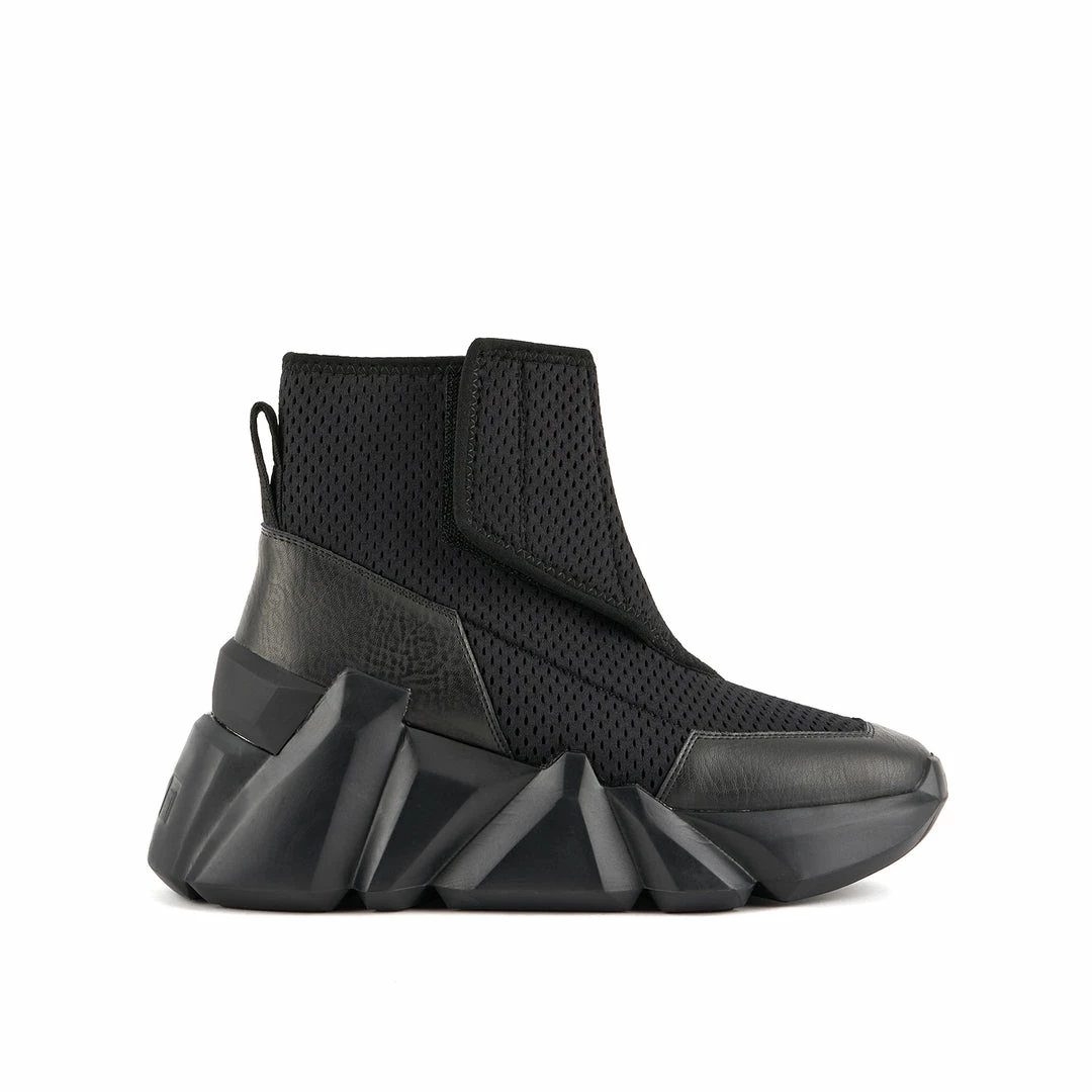 Unitednude Space Kick V Boot WOMEN