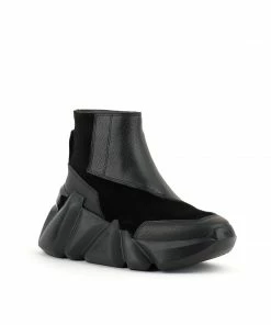 Unitednude Space Kick V Boot WOMEN