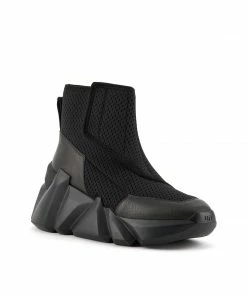 Unitednude Space Kick V Boot WOMEN