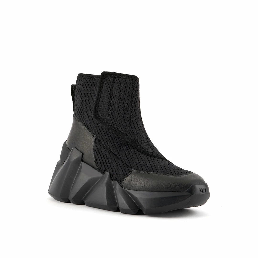 Unitednude Space Kick V Boot WOMEN