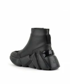 Unitednude Space Kick V Boot WOMEN