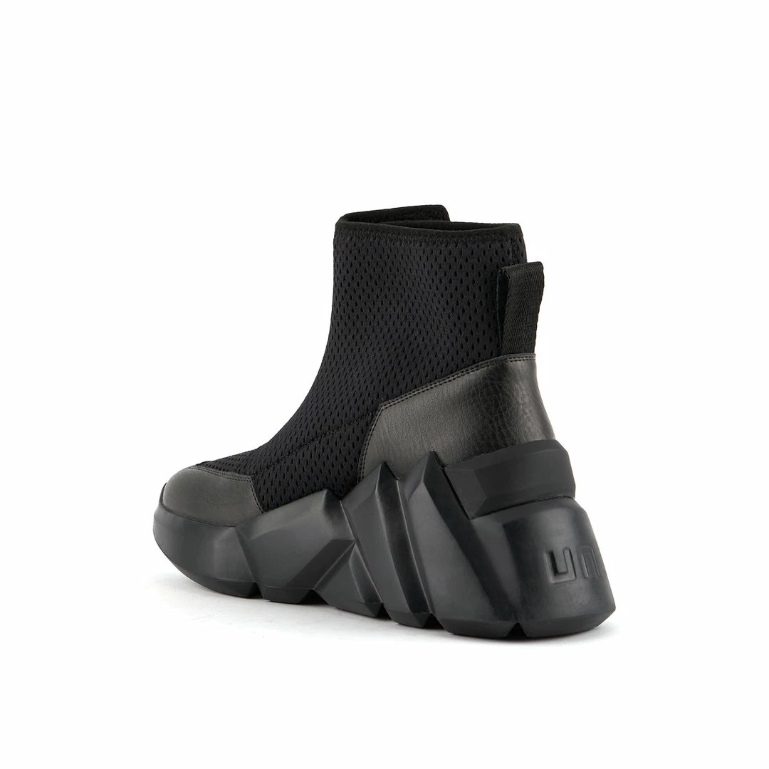 Unitednude Space Kick V Boot WOMEN