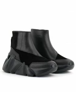 Unitednude Space Kick V Boot WOMEN