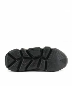 Unitednude Space Kick V Boot WOMEN