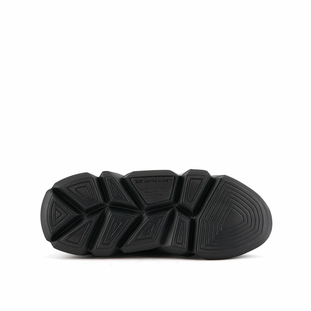 Unitednude Space Kick V Boot WOMEN