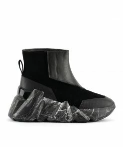 Unitednude Space Kick V Boot