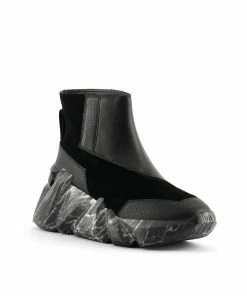 Unitednude Space Kick V Boot