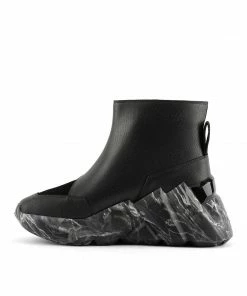 Unitednude Space Kick V Boot