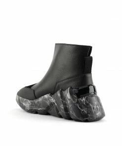 Unitednude Space Kick V Boot