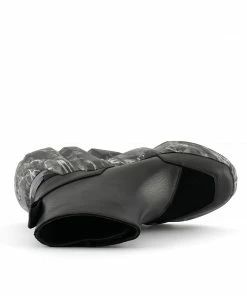 Unitednude Space Kick V Boot