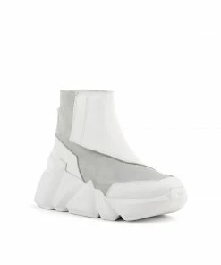 Unitednude Space Kick V Boot WOMEN