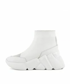 Unitednude Space Kick V Boot WOMEN