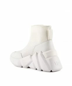 Unitednude WOMEN Space Kick V Boot