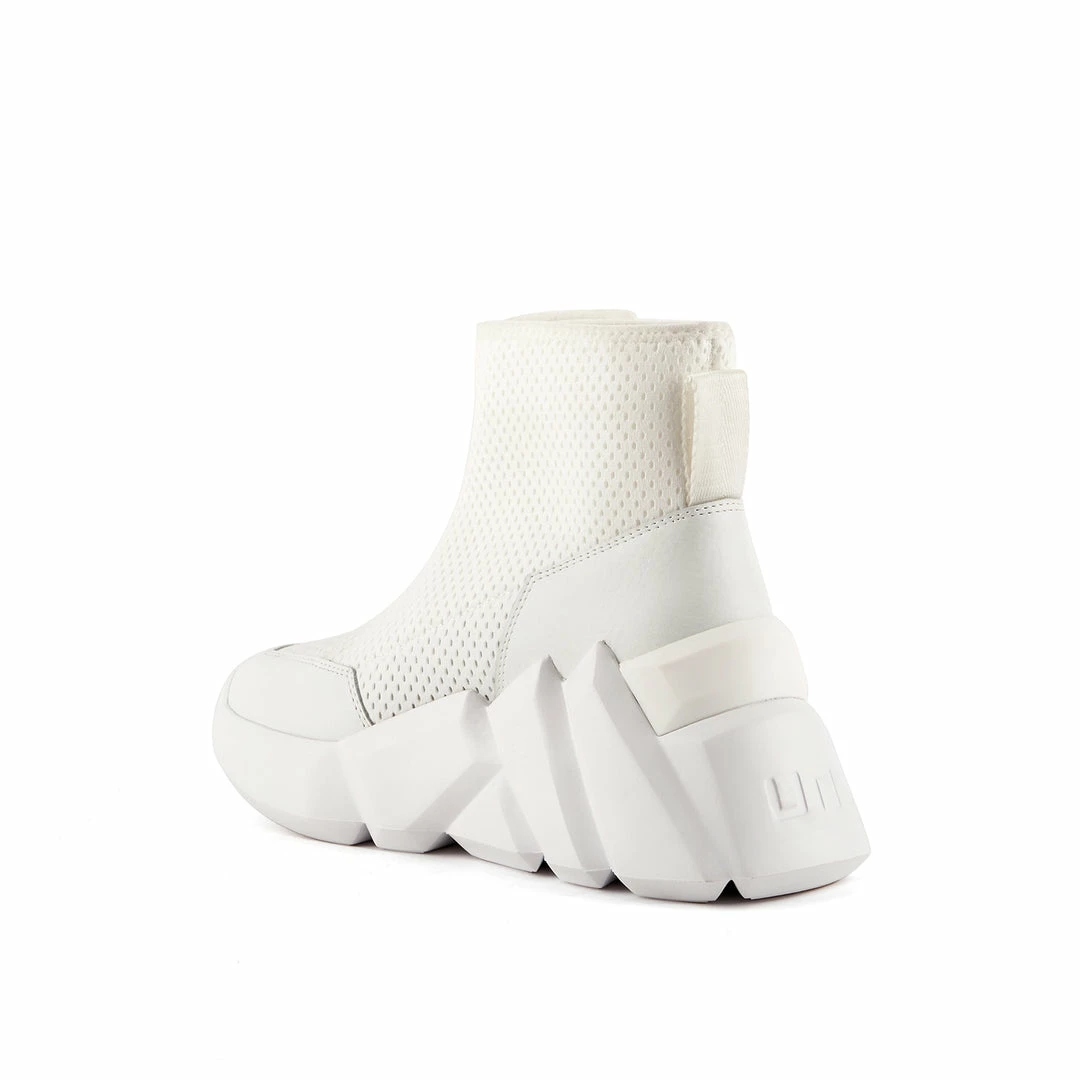 Unitednude WOMEN Space Kick V Boot